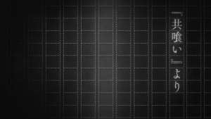 054b9d452bad46bc73537f5c3788f9c2.png
