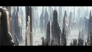 05d6f0a315d858c8f1cca77f49e69a9d.png