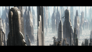 07388d28ec71c2c625428611dbc2a3fd.png