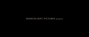 0996affbdeeda9894a9178678ddda05f.png