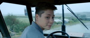 0af70914f8a385a26291ba6d990424a1.png