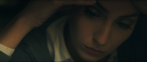 0af7713551d9ab95813daef6bdf88db3.png