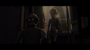 0e262ece03493e89d38cdd5a425dae27.png