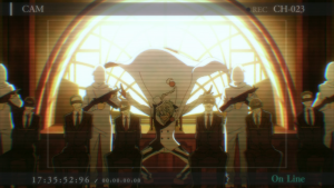 0f997c9bd14bcee35138d7b709a05313.png
