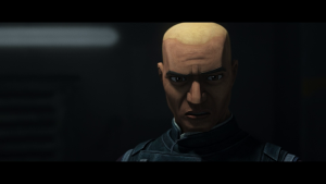 13a360d102aa5b7d5b71c7e6e6d74e8e.png