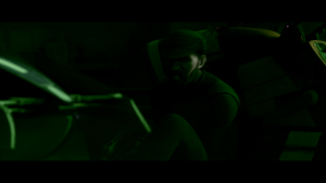16161d8732ef1ccfb71da13d4ddafe5d.png