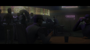 1a81b7747aaa95beb351ead59beb0318.png