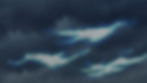 1dd685b9d58cb87d731c1c16ece4b2f0.png