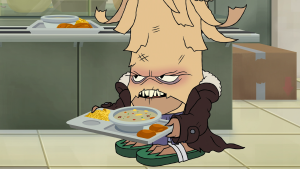 2020c072ce271fdae54eacdac0b1ac01.png