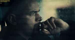 20476414a7ce0495d7c359aab5f7d54a.png