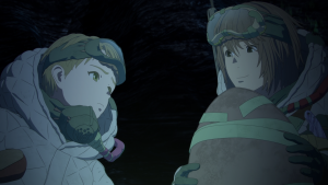 23247e3724670dbe339f8a6d8ade1509.png