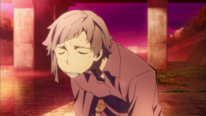 254567fa2b0863c89119525b8c1a437d.png