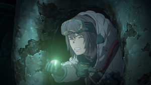 27a39a25f91e4f0c9f4b8347759187f2.png