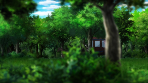 2977551f7fcc989e2ca0bb2b1fc34258.png