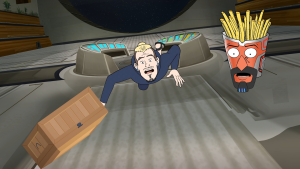 32fc6c622e8dfa4b53018edecd22cf3f.png