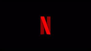 370b64e7fa26096f97c7c912b3d7f838.png