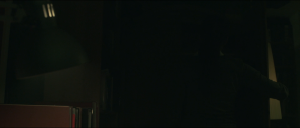 394f402ae1412ef760f0c850ddb09f71.png