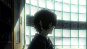 42245ddd671ec00f0bbb46697114a652.png