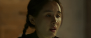 46cc4df6ac3094b53fb6a2e717555845.png