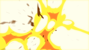 4b3794e27f149281143ce9037baea106.png