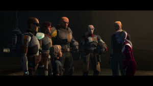 4ff5e7cffd56f8ab6a9f1f8aeb8b5398.png