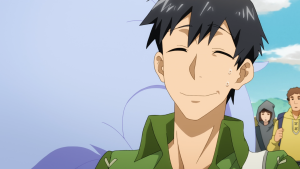 583b9a56858320e3e0cf8ba23cac5e65.png