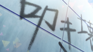5e6743a40b4d8b8dd6e7d2204f0c4c8b.png