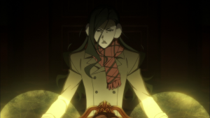 724897909a732f270319cd3c5a5be892.png