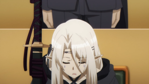 756c89a23e0663915b054301d8e10720.png