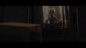 7f9601238ea7fd81af8da8a013ae2395.png
