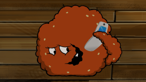 84eb9ff8b76452f71e57073ce1e47004.png