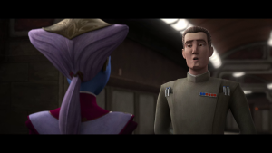 85c85eaf348da76843e50aa2f2a94049.png