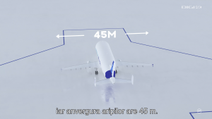 9033798f890db65f12c300727b5c0d3c.png