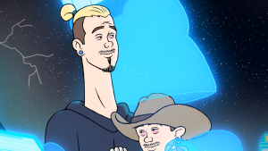 94114fcd4054455ce2fcbb856b82c5e0.png