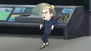 9a1b5b0dd252dbf33c47129251f56df2.png