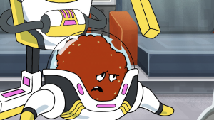 9b01fc475d593a700cb94e409fd77615.png