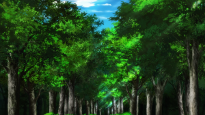 9dce8e56b83a4c925d6efaf5c1f32b23.png