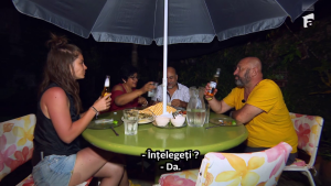 a1560d479705610538e51d8ac6b9c60d.png