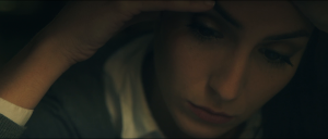 a4219e84620a25fe64880a8addf4d71e.png