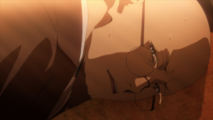 a463ba931d806c0f421a683f2be61190.png