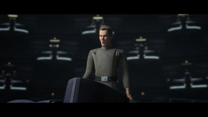 ab762066105c0af6a01ea0d48b881c13.png