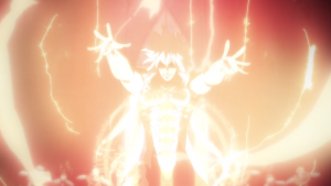 ad7d88e575db8f22641dde66fcf2ef66.png