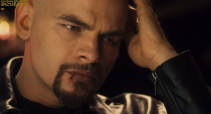 adfb6948481e86635d70eb3e5d3fa4a6.png