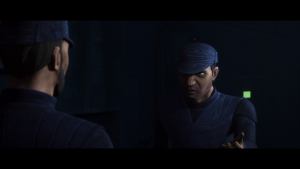 bd877e1e646ce96a532d08d7675758c0.png