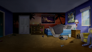 c443ed22e3aaca0513d14b1caffddea9.png