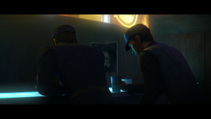 ca27dafa166c463605b0691f489803b8.png