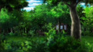 ca524c77ec84d8d01f7841d080698d88.png