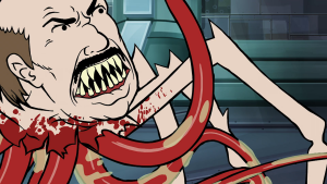 ce81106cff33e1f7f05d1ff35c4f2ad0.png