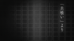 d519ebec95013fca578741034fdc4a03.png