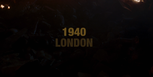 d54ee2fc21ed9546bdec4d6ed3c34f87.png